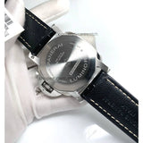 [Ready Stock]Premium_OP_Pam_01312_Automatic_44mm