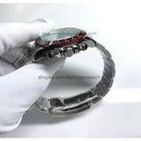 [Ready Stock]PREMIUM_R0LEX_DAYT0NA_AUTOMATIC_40MM