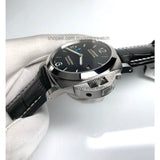 [Ready Stock]Premium_OP_Pam_01312_Automatic_44mm