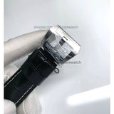[Ready Stock]Premium_OP_Pam_01312_Automatic_44mm