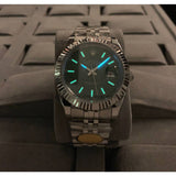 [ READY STOCK ] RX_2022_D4TEJUST_AUTOMATIC_40MM_MAN _WATCH
