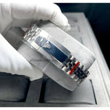 [ READY STOCK ] RX_2022_D4TEJUST_AUTOMATIC_40MM_MAN _WATCH