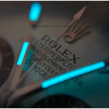 [Ready Stock]PREMIUM_R0LEX_DAYT0NA_AUTOMATIC_40MM