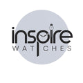 INSPIRE WATCHES