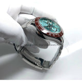 [Ready Stock]PREMIUM_R0LEX_DAYT0NA_AUTOMATIC_40MM