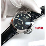[Ready Stock]Premium_OP_Pam_01312_Automatic_44mm
