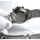 [Ready Stock]PREMIUM_R0LEX_DAYT0NA_AUTOMATIC_40MM