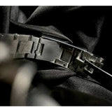 READY STOCK UPGRADED VERSION DEEP.C 44 MM AUTOMATIC MEN WATCH