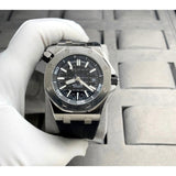 READY STOCK 42MM AUTOMATIC MEN WATCH