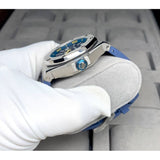 [ READY STOCK ] A.PR.O_AUTOMATIC_MEN_WATCH_42MM