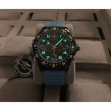 [ READY STOCK ] BRTLNG_ENDURANCE_PRO_CHRONOGRAPH_QUARTZ_MOVEMENT_44MM