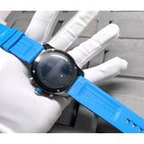 [ READY STOCK ] BRTLNG_ENDURANCE_PRO_CHRONOGRAPH_QUARTZ_MOVEMENT_44MM