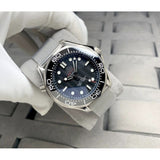 [ READY STOCK ] OMG_5EAMA5TER_300M_41.5MM_AUTOMATIC_MOVEMENT