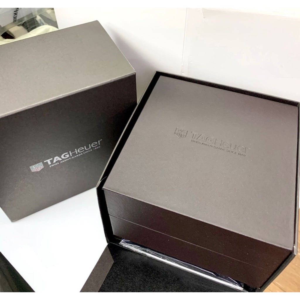 TH luxury Premium Box Set and Paper Beg