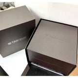 TH luxury Premium Box Set and Paper Beg