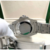 LATEST READY STOCK AUTOMATIC LUXURY MEN WATCH 41MM