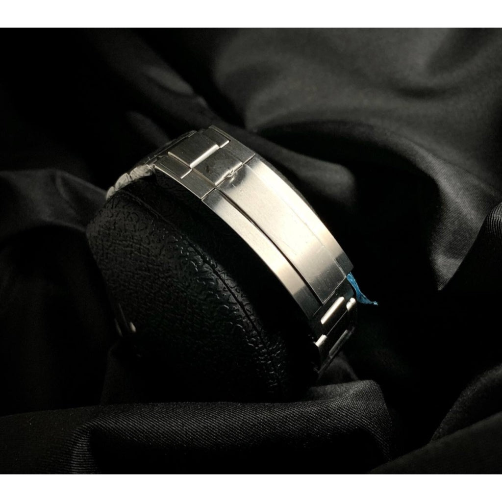 READY STOCK UPGRADED VERSION DEEP.C 44 MM AUTOMATIC MEN WATCH