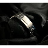 READY STOCK UPGRADED VERSION DEEP.C 44 MM AUTOMATIC MEN WATCH