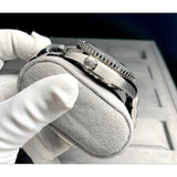 [ READY STOCK ] Upgraded Version OMG CMÀSTÈR Automatic 44mm Men Watch