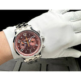 OFFER READY STOCK JL CHRONOGRAPH 45MM MEN WATCH