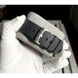 READY STOCK TH F1 CHRONOGRAPH MEN WATCH