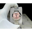 EADY STOCK 33MM CRT BLN 33 MM QUARTZ UNISEX WATCH