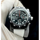 READY STOCK BRTNG ENDURNC  CHRONOGRAPH 47 MM MEN WATCH