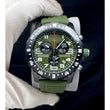 READY STOCK BRTNG ENDURNC  CHRONOGRAPH 47 MM MEN WATCH
