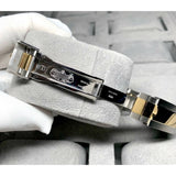 LATEST READY STOCK AUTOMATIC LUXURY MEN WATCH 41MM