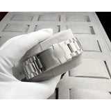 READY STOCK SPORTY 44MM CHRONOGRAPH MEN WATCH