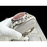 OFFER READY STOCK JL CHRONOGRAPH 45MM MEN WATCH