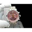 OFFER READY STOCK JL CHRONOGRAPH 45MM MEN WATCH