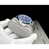 OFFER READY STOCK JL CHRONOGRAPH 45MM MEN WATCH
