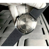 READY STOCK TH F1 CHRONOGRAPH MEN WATCH