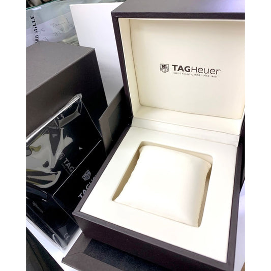 TH luxury Premium Box Set and Paper Beg