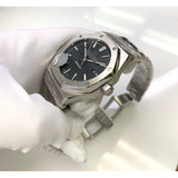 ]Ready Stock]A.P_R0Y4L_0AK_AUTOMATIC_MAN_WATCH