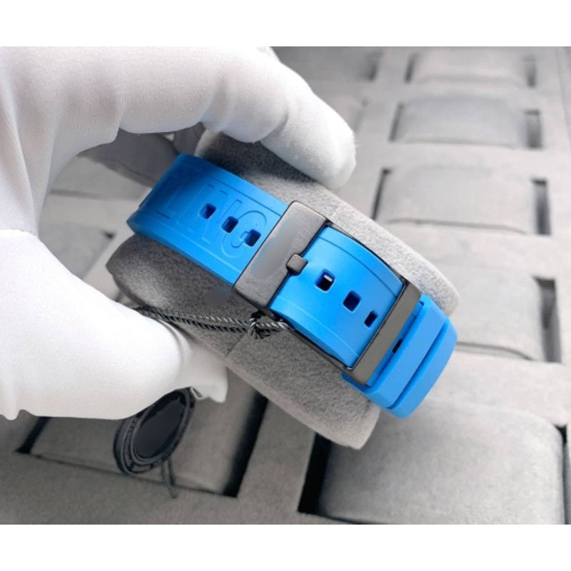 [ READY STOCK ] BRTLNG_ENDURANCE_PRO_CHRONOGRAPH_QUARTZ_MOVEMENT_44MM