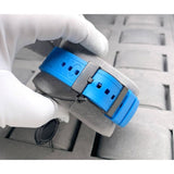 [ READY STOCK ] BRTLNG_ENDURANCE_PRO_CHRONOGRAPH_QUARTZ_MOVEMENT_44MM