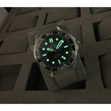 [ READY STOCK ] OMG_5EAMA5TER_300M_41.5MM_AUTOMATIC_MOVEMENT