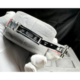 READY STOCK UPGRADED SEMI PREMIUM GRADE 31mm DJ AUTOMATIC LADIES WATCH