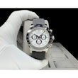 LATEST READY STOCK 2023 DTN AUTOMATIC GLASS BACK 40MM MEN WATCH