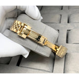 READY STOCK UPGRADED LATEST LUXURY READY STOCK AUTOMATIC GMT 40MM MEN WATCH