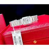 READY STOCK PREMIUM CTR LADIES WATCH 21.5 MM