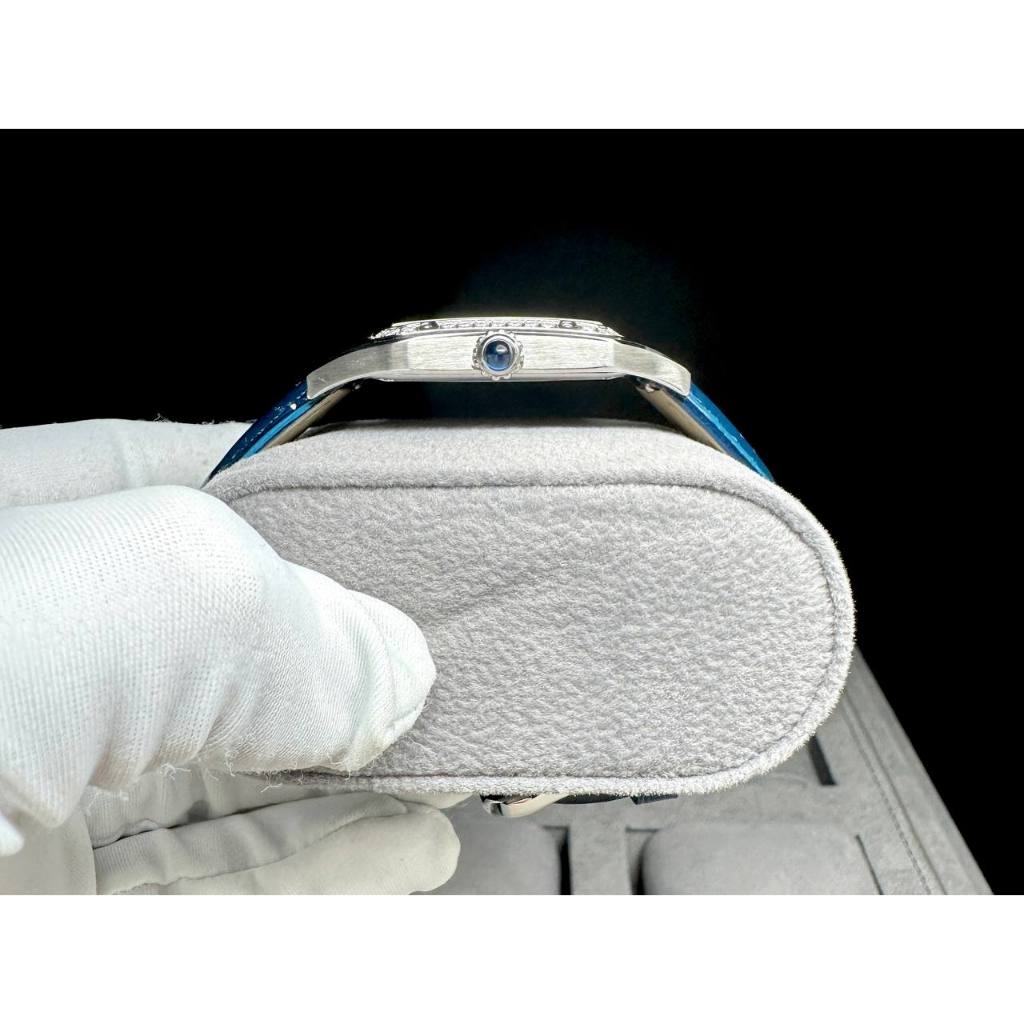 READY STOCK CTR 28mm AND 32mm Classic Unisex Watch