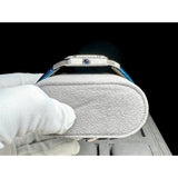 READY STOCK CTR 28mm AND 32mm Classic Unisex Watch