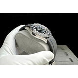 READY STOCK UPGRADED VERSION YM 42MM AUTOMATIC MEN WATCH