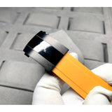 [ READY STOCK ] 0R1S_PR0D1VER_CHRONOGRAPH size 50mm MRN_WATCH