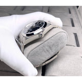 READY STOCK LATEST UPGRADE VERSION EXPLOROR  AUTOMATIC 40MM MEN WATCH