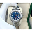 READY STOCK UPGRADED VERSION YM 40MM AUTOMATIC MEN WATCH