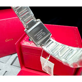 READY STOCK PREMIUM CTR LADIES WATCH 21.5 MM